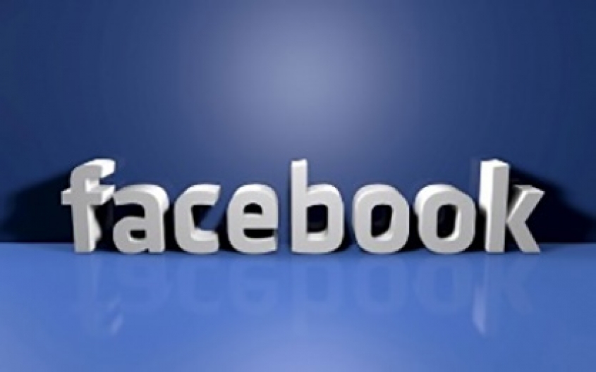 23 Extraordinary Facebook Advertising Facts