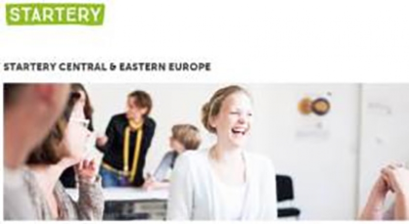 SAP supports social entrepreneurship