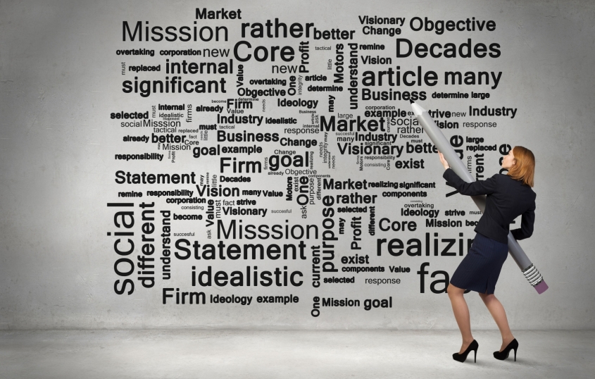 Burson-Marsteller EMEA survey reveals new and innovative business models now a key crisis risk for business