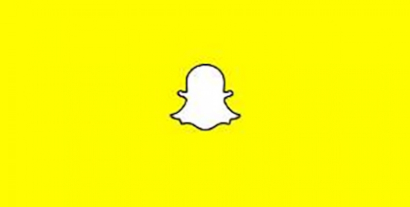 World Leaders on Snapchat