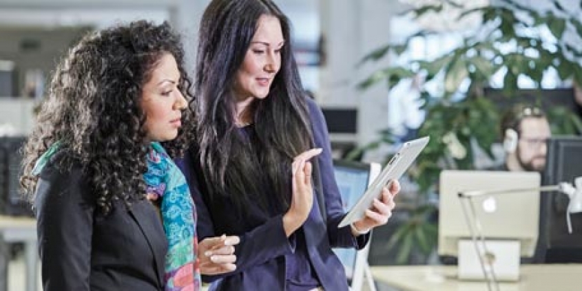  Telenor Serbia selects Ericsson to transform customer charging and billing experience