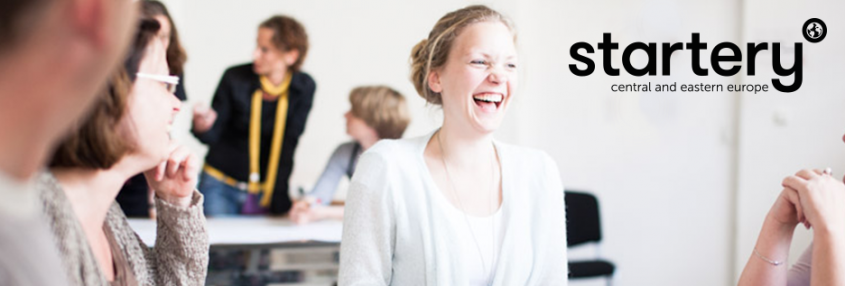 SAP i Social Impact ujedinjeni u podršci društvenih inicijativa