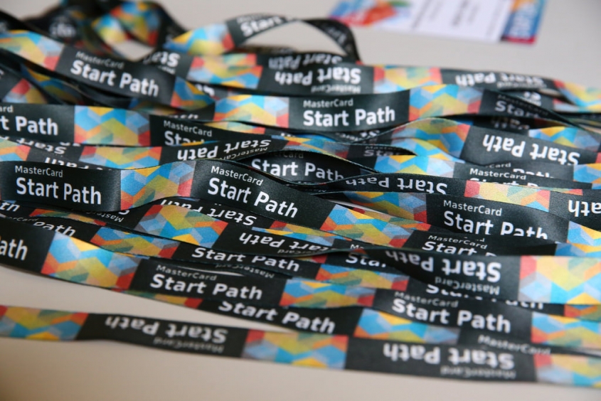 Start Path programme seeking startups in the United Kingdom and Ireland