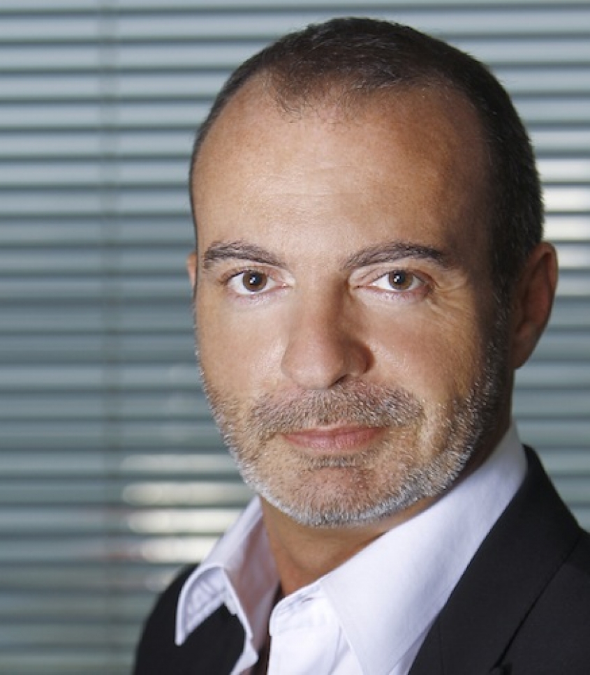 When choosing an agency does not always have to go to big names