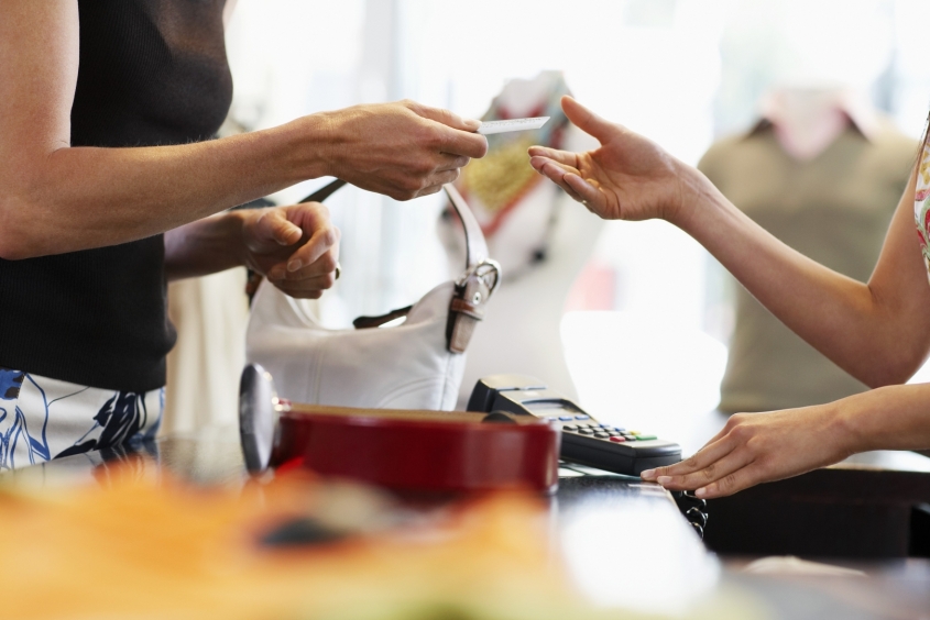 Masterindex research: Serbia as predominantly debit card market 