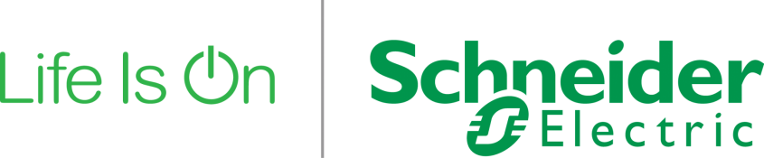 Dejan Marković, Schneider Electric, in Market network magazine's New Year survey