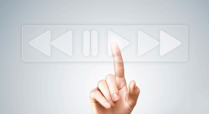 Youtube habits of generation x, y and z