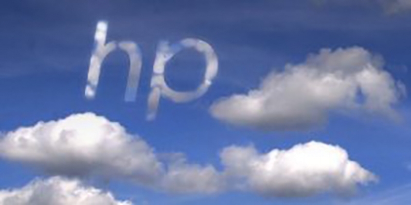 HP olakšava širenje cloud sistema