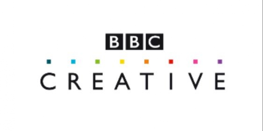 BBC Creative selects Ericsson for post-production and media management services