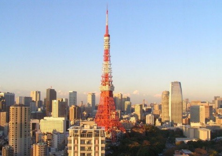 SoftBank and Ericsson to demonstrate 5G 28GHz
