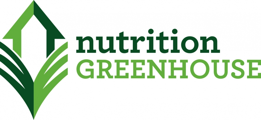 PepsiCo Nutrition Greenhouse chose 8 finalists 
