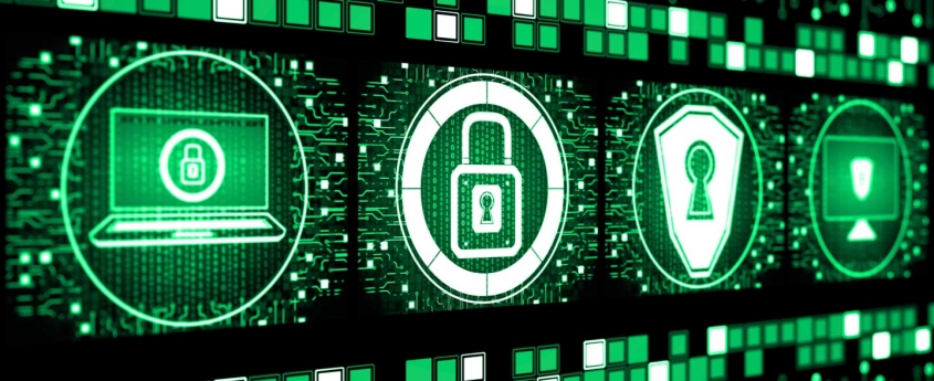 Schneider Electric and Claroty Provide Safety and Cyber Security