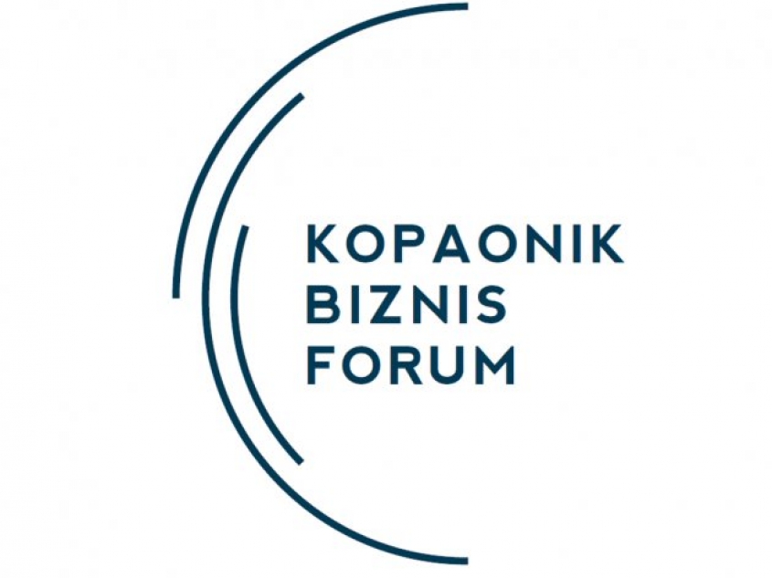 The jubilee 25th Kopaonik Business Forum is taking place on March 04 – 07