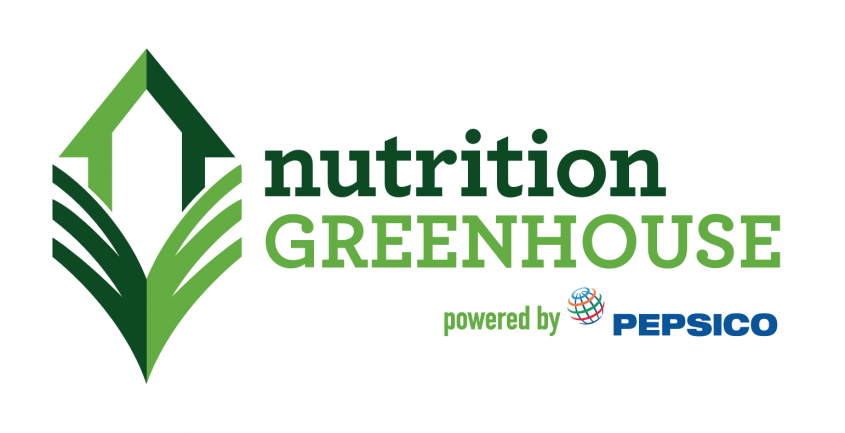 PepsiCo announces return of Nutrition greenhouse programme to support food and beverage brands of the future