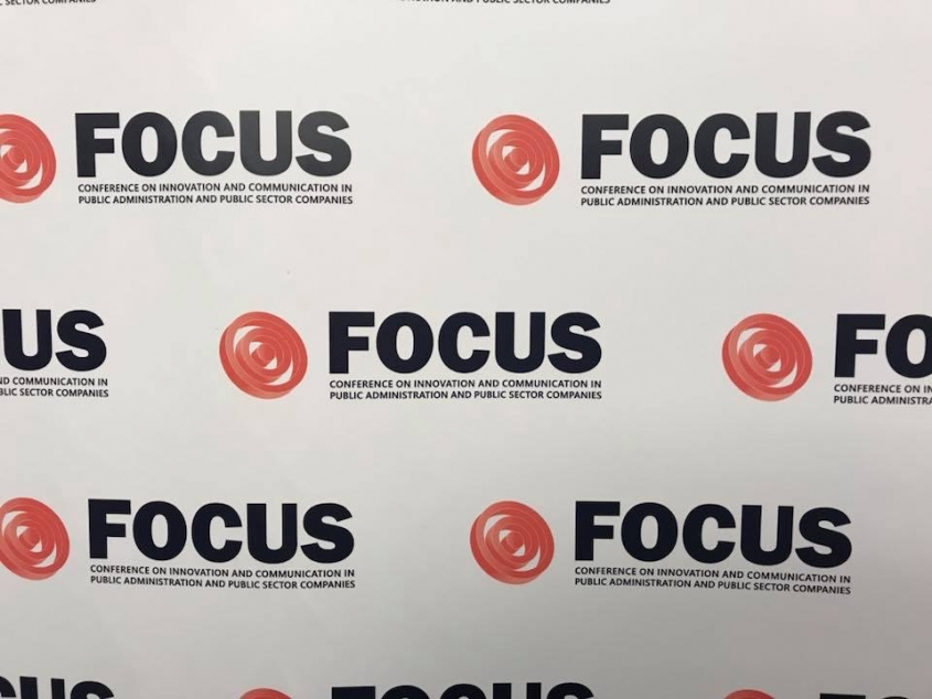 International FOCUS Conference