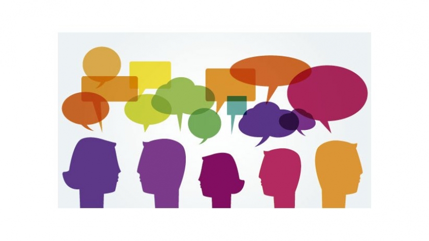 Public relations – then and now