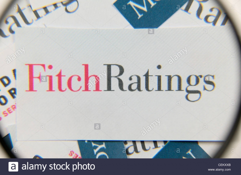 Fitch agency: perutnina ptuj acquisition on behalf of mhp marked positive