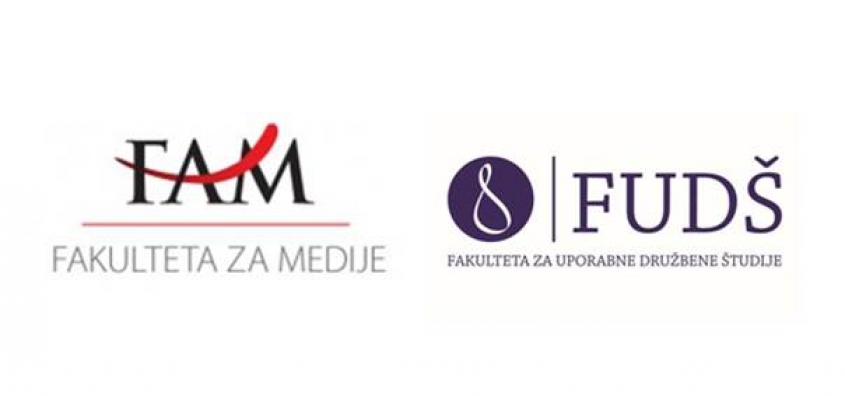Doctoral studies with an international degree