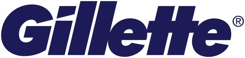 Gillette SkinGuard team - a team that no one dreamed about 