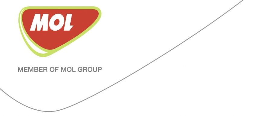 MOL Group results for 2019: strong EBITDA exceeds expectations