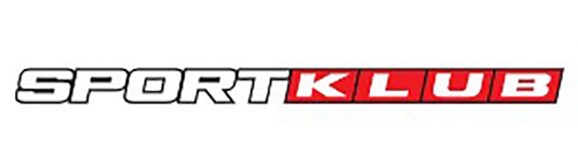 SBB produžava ugovor sa Sport klubom i uvodi Sport klub HD kanale