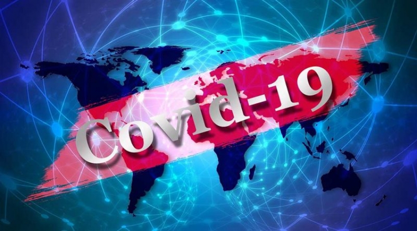 Lanci snabdevanja i korona-kriza – nova realnost