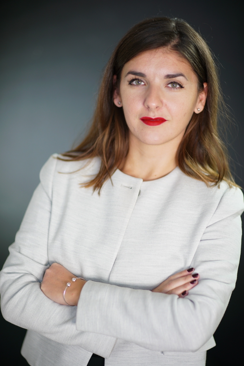 Biti odgovoran