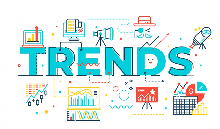 5 consumer behaviour trends PR pros should know for 2021