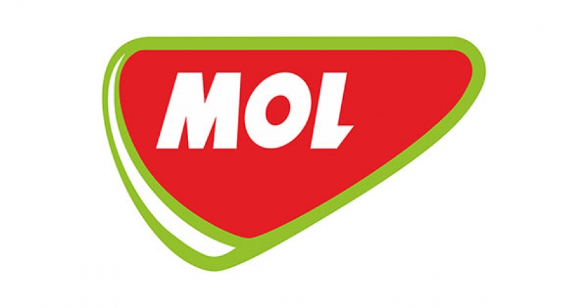 MOL Serbia online događaj