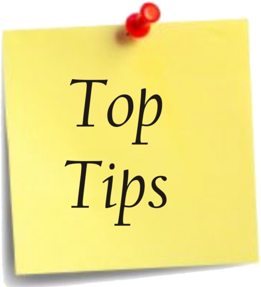 21 influencers share top tips for 2021 digital marketing and communications