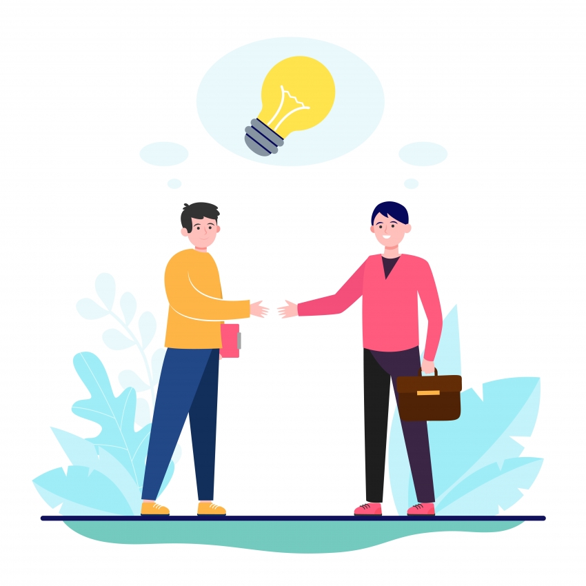 Kako PR i affiliate marketing mogu da rade zajedno