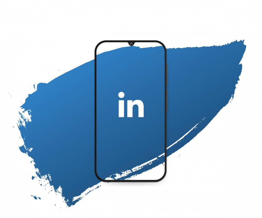 7 Posting Tips to Help Boost Your Personal Brand on LinkedIn