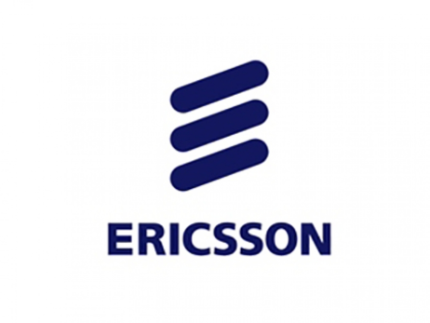 Ericsson istraživanje: Komunikacija tinejdžera