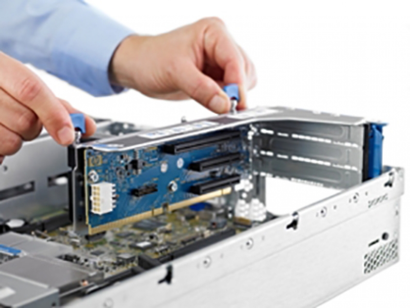 HP Proliant serveri osme generacije unose promene na tržište servera