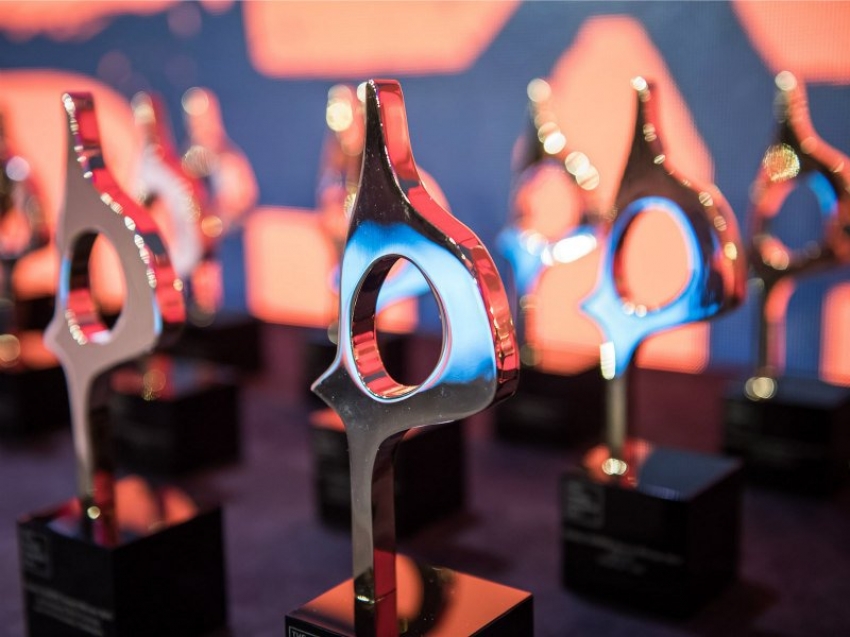 BCW zablistao na dodeli nagrada Provoke 2021 EMEA SABRE