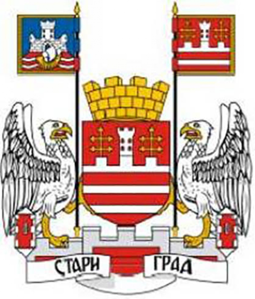 Projekat Zajedno za vašu zgradu