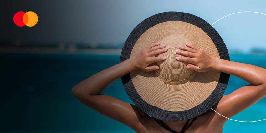 All the tricks in one place: How to prepare for a stress-free vacation?