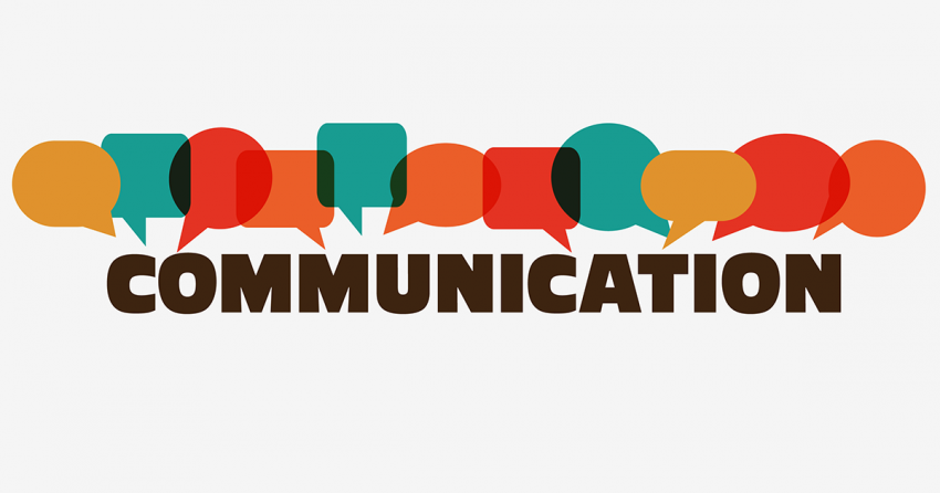 Communication tips to help you boost your online presence