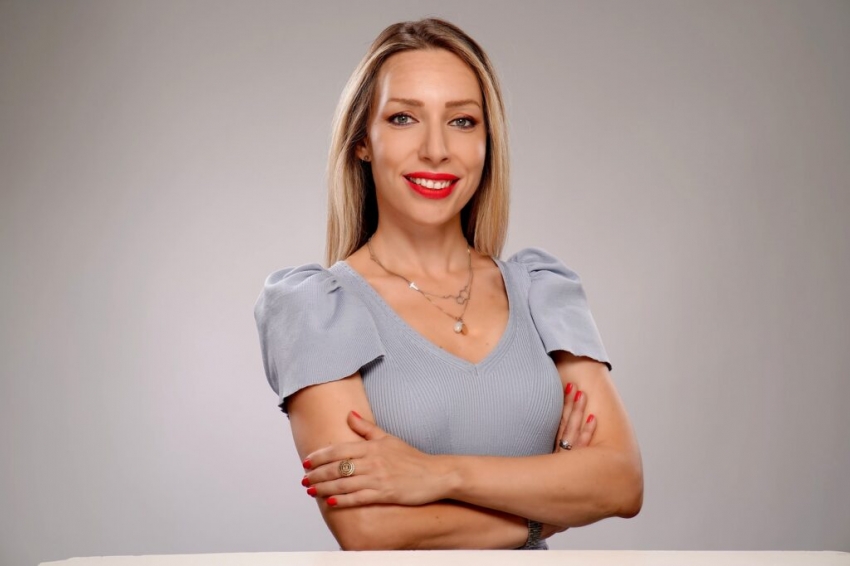 Marketing mreža je obeležila unapređenje tržišta i struke