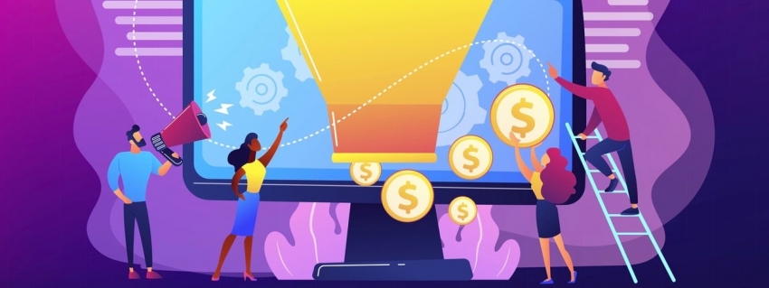 3 tips for boosting sales through public relations