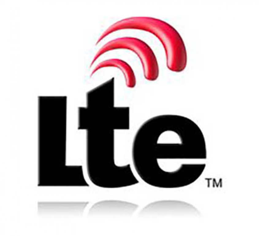U saradnji sa Ericssonom M-Tel pokreće LTE mrežu