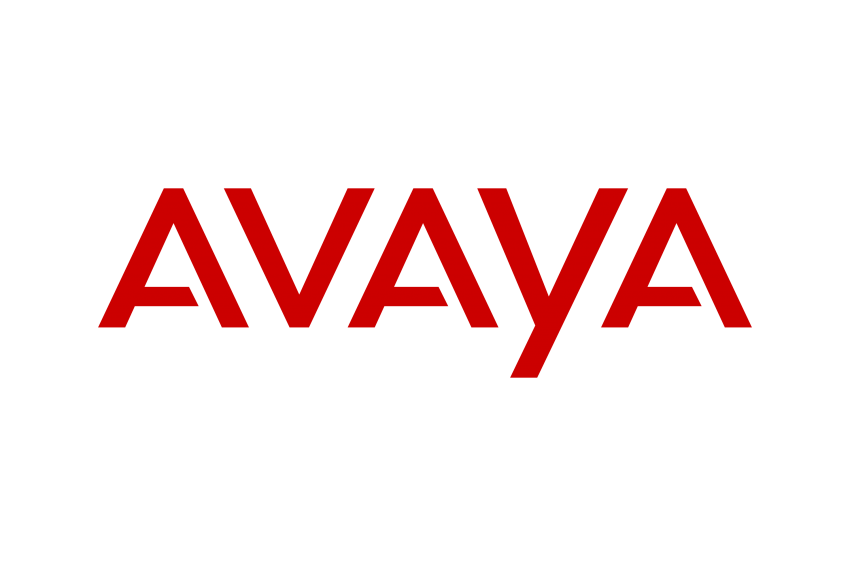 Avaya i Alcatel-Lucent Enterprise najavljuju strateško partnerstvo