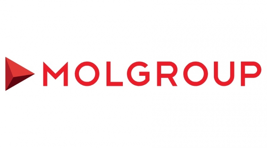 MOL Group Q1 results: strong EBITDA driven by excellent internal performance 
