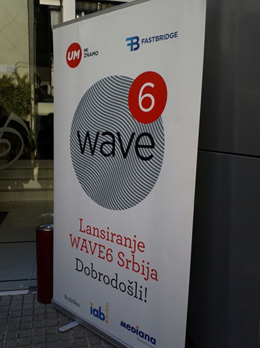 Chapter 4 na Wave 6