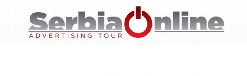 Srbija onlajn