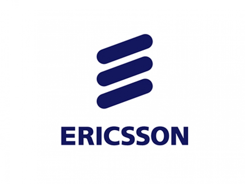 Ericsson istraživanje: Pametnija naplata mobilnog interneta unapređuje korisničko iskustvo