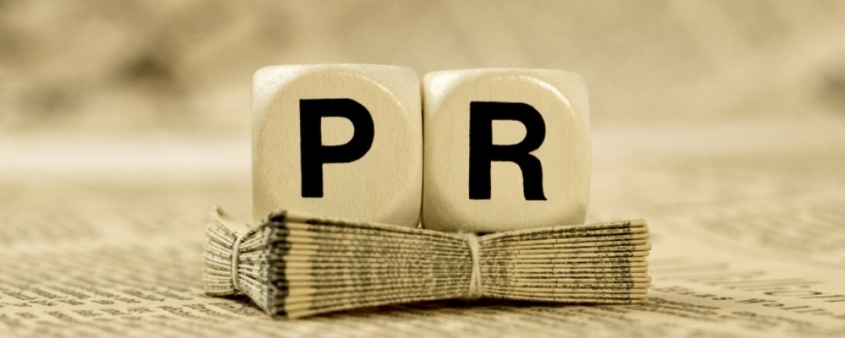 Kuda ide odnos PR – mediji?!