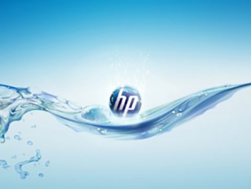 HP predstavlja inovacije za pokretanje cloud okruženja