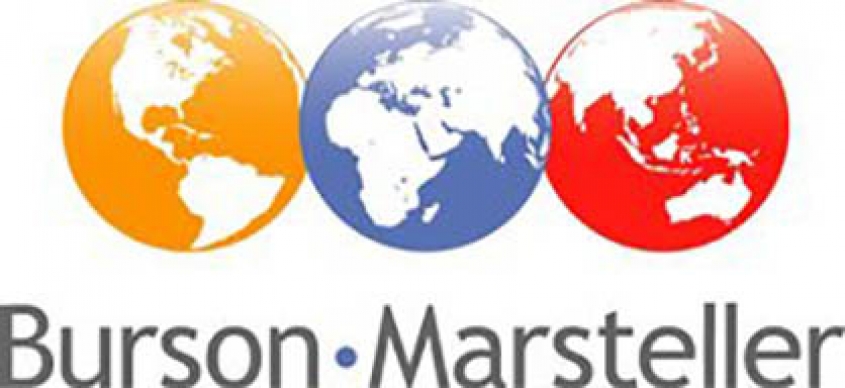 Strateška saradnja Burson-Marstellera i Medicoma