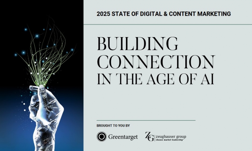 The Rise of Traditional Media in a Digital Landscape 2025